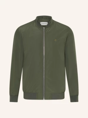 Obrázek produktu Nowadays Blouson olivová