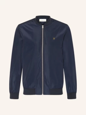 Obrázek produktu Nowadays Blouson tmavě modrá