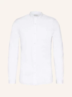 Obrázek produktu Nowadays Košile Slim Fit bílá
