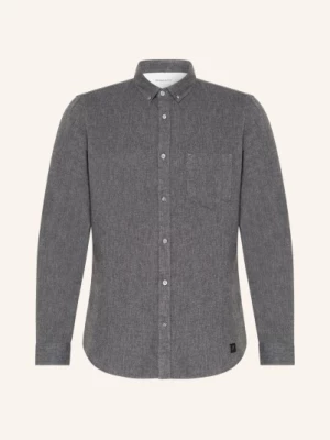 Obrázek produktu Nowadays Košile Slim Fit šedá