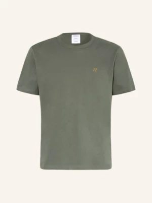 Obrázek produktu Nowadays Tričko khaki