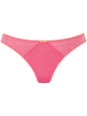 Obrázek produktu NUANCE Tanga  pink