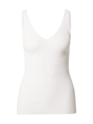 Obrázek produktu NÜMPH Kardigany 'CERYS'  offwhite