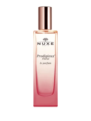 Obrázek produktu Nuxe Prodigieux Florale Le Parfum Eau de Parfum 50 ml