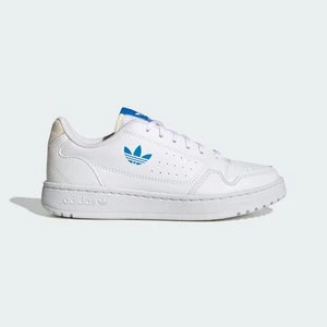 Obrázek produktu NY 90 Shoes Adidas