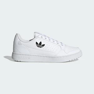 Obrázek produktu NY 90 Shoes Adidas