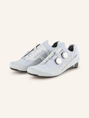 Obrázek produktu Oakley Boty Na Silniční Kolo Dottore Clima tmavě modrá / světle šedá