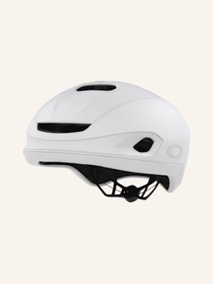 Obrázek produktu Oakley Cyklistická Přilba Aro 7 Lite bílá