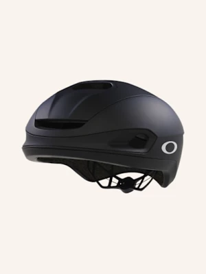 Obrázek produktu Oakley Cyklistická Přilba Aro 7 Lite černá