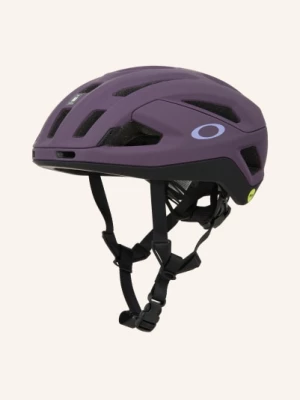 Obrázek produktu Oakley Cyklistická Přilba aro3 Endurance Mips tmavě fialová