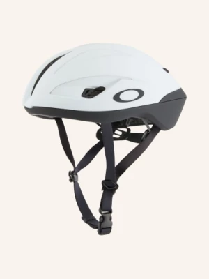 Obrázek produktu Oakley Cyklistická Přilba Velo Mach bílá