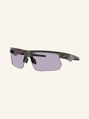 Obrázek produktu Oakley Cyklistické Brýle Bisphaera 940027 grey smoke/ prizm slate