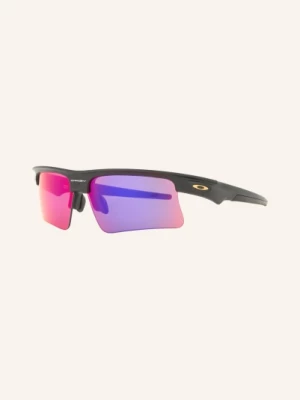 Obrázek produktu Oakley Cyklistické Brýle Bisphaera™ Speed 953402 matná černá / prizm road zrkadlová