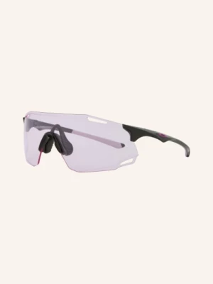 Obrázek produktu Oakley Cyklistické Brýle Cybr Dyno 951304 leštěný karbon / prizm low light