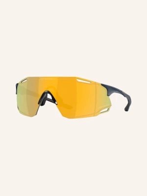 Obrázek produktu Oakley Cyklistické Brýle Cybr Dyno 951306 matte abyss/prizm 24