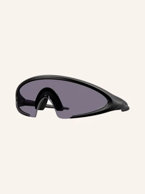 Obrázek produktu Oakley Cyklistické Brýle Ellipse 949001 matte black/prizm gr