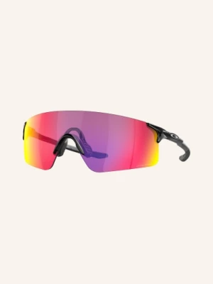 Obrázek produktu Oakley Cyklistické Brýle Evzero™ Blades 945402 - černá/ fialová