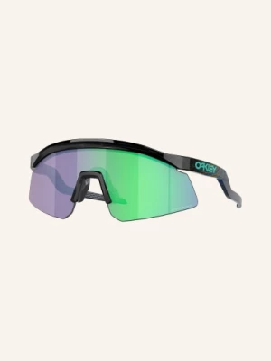 Obrázek produktu Oakley Cyklistické Brýle Hydra 922915 - černá/ fialová