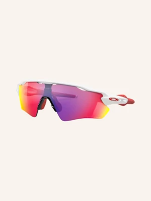 Obrázek produktu Oakley Cyklistické Brýle Radar® Ev Path® 920805 polished white/prizm