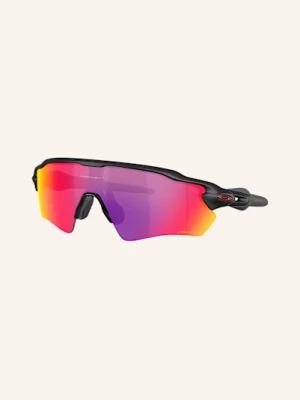 Obrázek produktu Oakley Cyklistické Brýle Radar Ev S Path 951007 matte black/prizm ro
