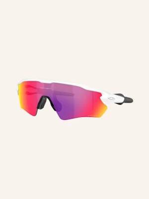 Obrázek produktu Oakley Cyklistické Brýle Radar Ev S Path bílá