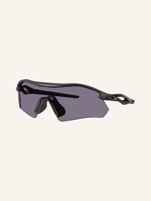 Obrázek produktu Oakley Cyklistické Brýle Radar® Plate 949506 matte black/prizm gr