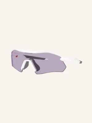 Obrázek produktu Oakley Cyklistické Brýle Radar® Plate 949508 polished white/prizm