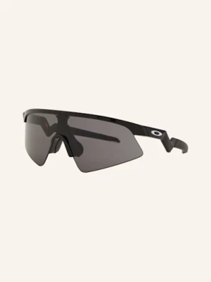 Obrázek produktu Oakley Cyklistické Brýle Resistor Sweep 901504 polished black/prizm