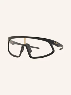 Obrázek produktu Oakley Cyklistické Brýle Rslv 948406 matte carbon/photoch