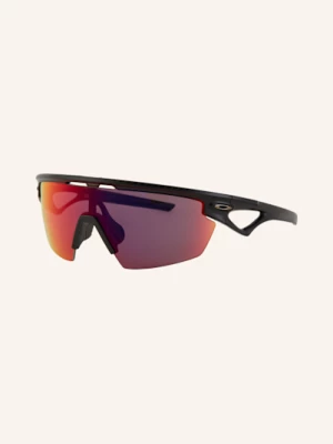 Obrázek produktu Oakley Cyklistické Brýle Sphaera 940303 matte black/prizm ro