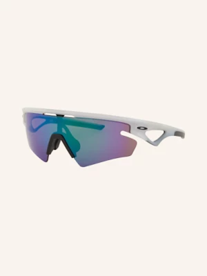 Obrázek produktu Oakley Cyklistické Brýle Sphaera™ Slash 949904 matte vapor/prizm ro