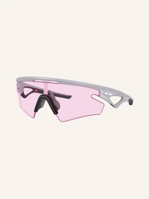 Obrázek produktu Oakley Cyklistické Brýle Sphaera™ Slash šedá