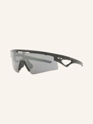 Obrázek produktu Oakley Cyklistické Brýle Sphaera Strike 953101 matná černá/ prizm černá