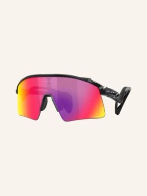Obrázek produktu Oakley Cyklistické Brýle Stunt Wing černá