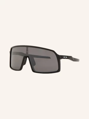 Obrázek produktu Oakley Cyklistické Brýle Sutro 940601 polished black/prizm