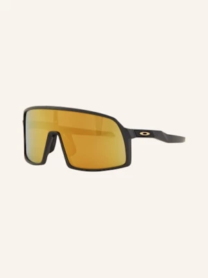 Obrázek produktu Oakley Cyklistické Brýle Sutro 946208 matte carbon/prizm 2