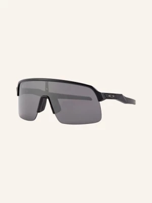 Obrázek produktu Oakley Cyklistické Brýle Sutro Lite 946305 - matná černá/ černá