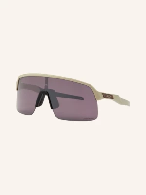 Obrázek produktu Oakley Cyklistické Brýle Sutro Lite 946352 - béžová/ fialová