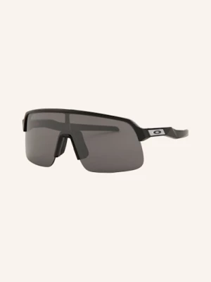 Obrázek produktu Oakley Cyklistické Brýle Sutro™ Lite S Players Collection 949601 matte black/prizm bl