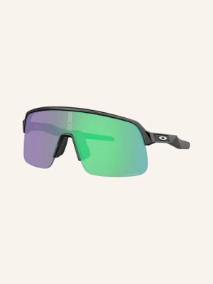 Obrázek produktu Oakley Cyklistické Brýle Sutro™ Lite S Players Collection 949604 matte black/prizm ja