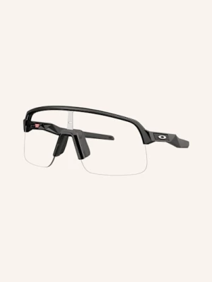 Obrázek produktu Oakley Cyklistické Brýle Sutro™ Lite S Players Collection 949607 matte black/clear ph