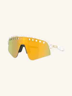 Obrázek produktu Oakley Cyklistické Brýle Sutro Lite Sweep 946533 mvdp bronze splatter