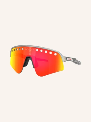 Obrázek produktu Oakley Cyklistické Brýle Sutro Lite Sweep šedá