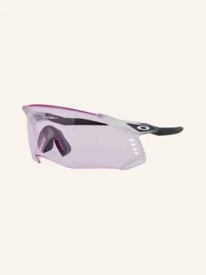 Obrázek produktu Oakley Cyklistické Brýle Velo Kato™ 0352 matte clear