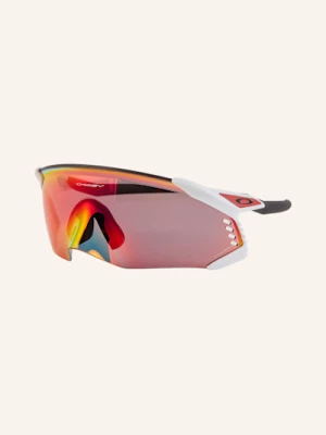 Obrázek produktu Oakley Cyklistické Brýle Velo Kato™ bílá / růžová