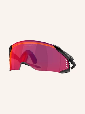 Obrázek produktu Oakley Cyklistické Brýle Velo Kato™ černá