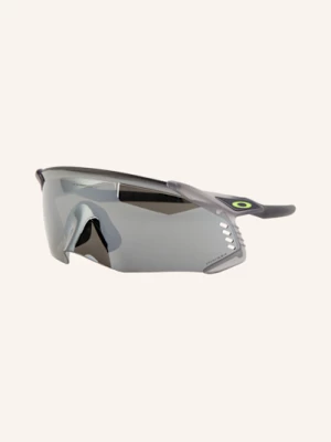 Obrázek produktu Oakley Cyklistické Brýle Velo Kato™ tmavě šedá