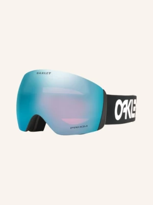 Obrázek produktu Oakley Lyžařské Brýle Flight Deck černá