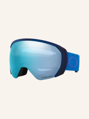 Obrázek produktu Oakley Lyžařské Brýle Flight Path modrá