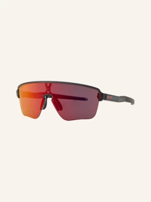 Obrázek produktu Oakley Multifunkční Sportovní Brýle Corridor Sq Duality Collection 941503 matte grey smoke/pri